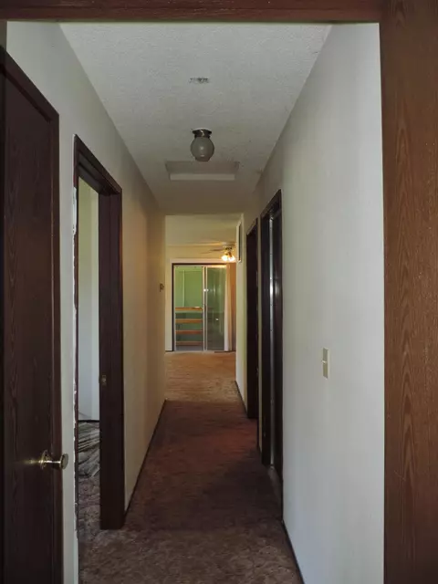 20646 Roff Way, Burney, CA 96013 photo 13