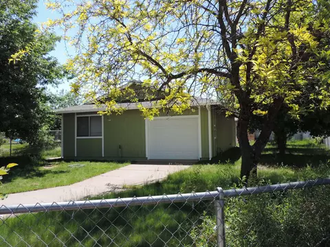 20646 Roff Way, Burney, CA 96013 photo 2