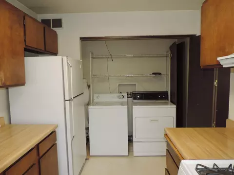 20646 Roff Way, Burney, CA 96013 photo 11