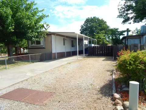 1041 Redwood Blvd, Redding, CA 96003 photo 2
