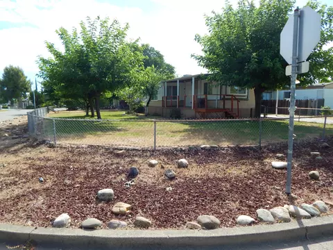 1041 Redwood Blvd, Redding, CA 96003 photo 6