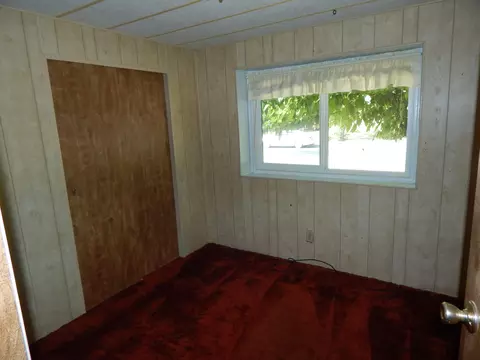 1041 Redwood Blvd, Redding, CA 96003 photo 11