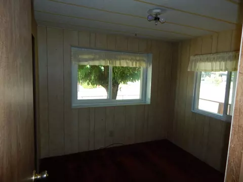 1041 Redwood Blvd, Redding, CA 96003 photo 12