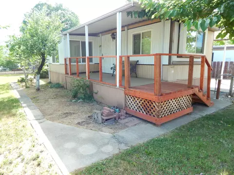 1041 Redwood Blvd, Redding, CA 96003 photo 1