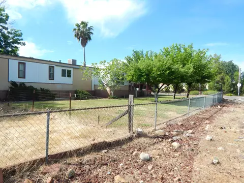 1041 Redwood Blvd, Redding, CA 96003 photo 4