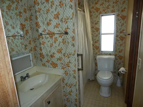 1041 Redwood Blvd, Redding, CA 96003 photo 10