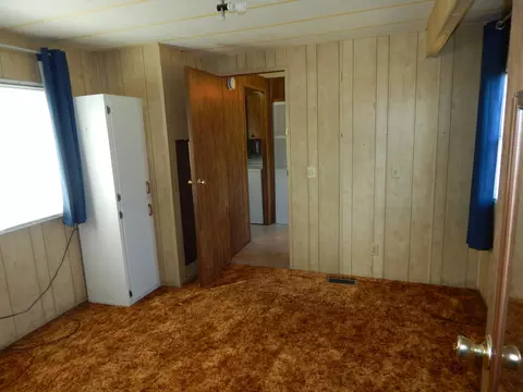1041 Redwood Blvd, Redding, CA 96003 photo 13