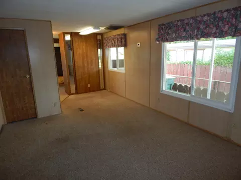 1041 Redwood Blvd, Redding, CA 96003 photo 8