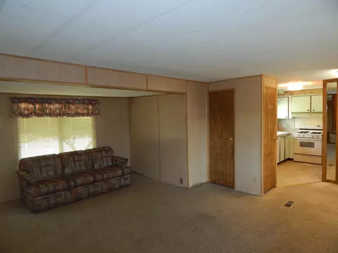 1041 Redwood Blvd, Redding, CA 96003 photo 7