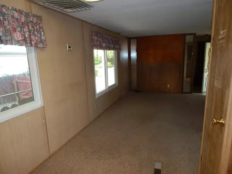 1041 Redwood Blvd, Redding, CA 96003 photo 9