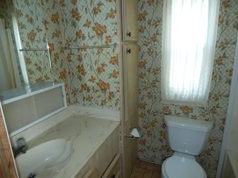 1041 Redwood Blvd, Redding, CA 96003 photo 15