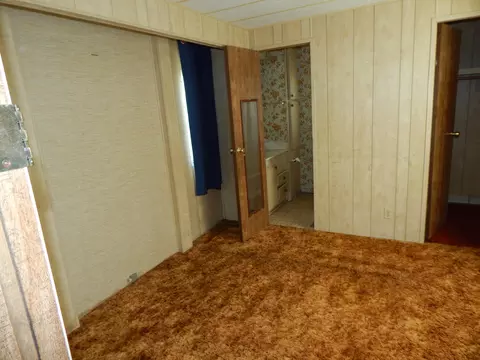 1041 Redwood Blvd, Redding, CA 96003 photo 14