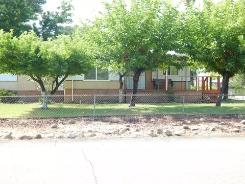 1041 Redwood Blvd, Redding, CA 96003 photo 5