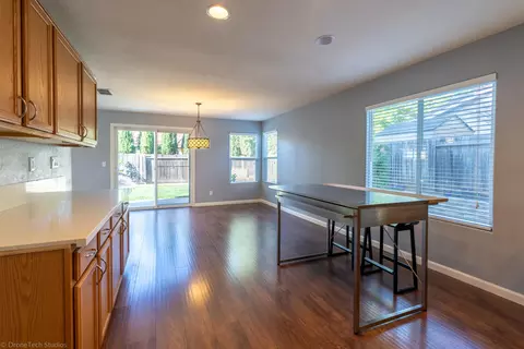 4381 Pittsfield Way, Mather, CA 95655 photo 9