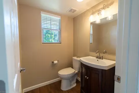 4381 Pittsfield Way, Mather, CA 95655 photo 7