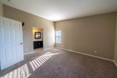 4381 Pittsfield Way, Mather, CA 95655 photo 23