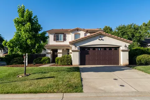 4381 Pittsfield Way, Mather, CA 95655 photo 1