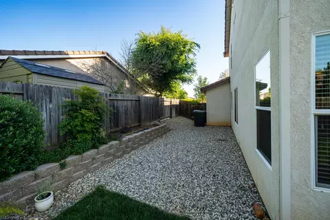 4381 Pittsfield Way, Mather, CA 95655 photo 26