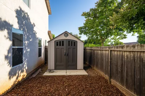4381 Pittsfield Way, Mather, CA 95655 photo 29