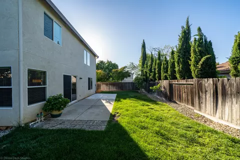 4381 Pittsfield Way, Mather, CA 95655 photo 28
