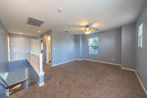 4381 Pittsfield Way, Mather, CA 95655 photo 14