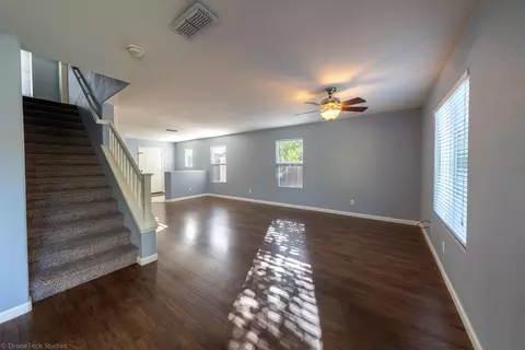 4381 Pittsfield Way, Mather, CA 95655 photo 4
