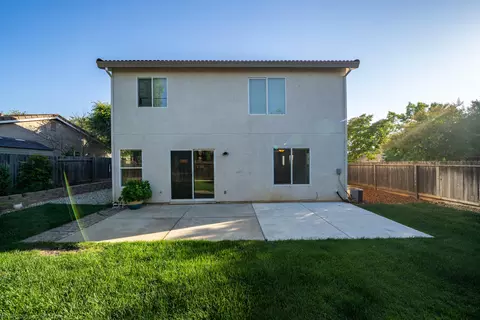 4381 Pittsfield Way, Mather, CA 95655 photo 32