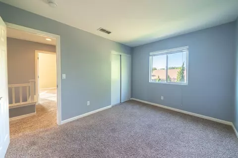 4381 Pittsfield Way, Mather, CA 95655 photo 21
