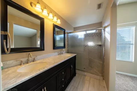 4381 Pittsfield Way, Mather, CA 95655 photo 25