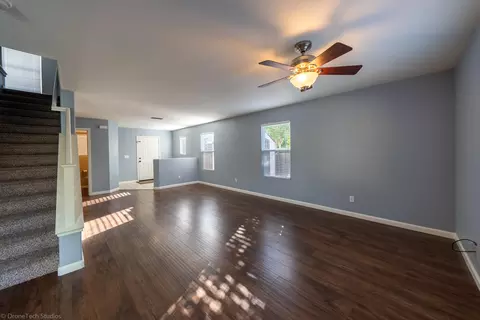 4381 Pittsfield Way, Mather, CA 95655 photo 3