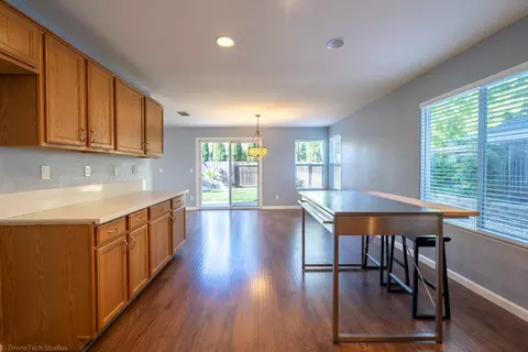 4381 Pittsfield Way, Mather, CA 95655 photo 10