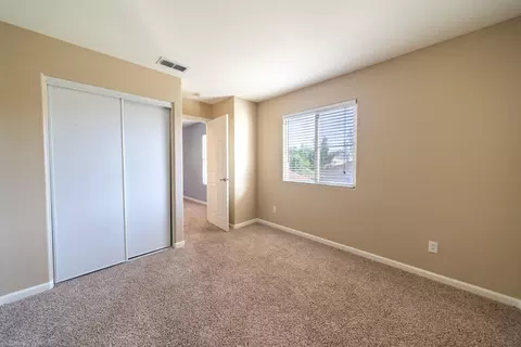 4381 Pittsfield Way, Mather, CA 95655 photo 17