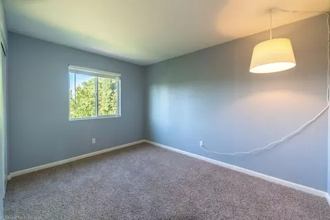 4381 Pittsfield Way, Mather, CA 95655 photo 20