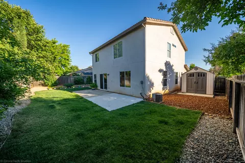 4381 Pittsfield Way, Mather, CA 95655 photo 31