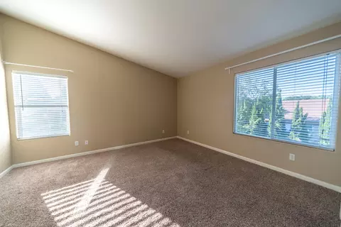 4381 Pittsfield Way, Mather, CA 95655 photo 22