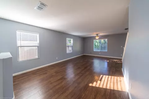4381 Pittsfield Way, Mather, CA 95655 photo 5