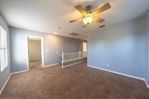4381 Pittsfield Way, Mather, CA 95655 photo 15