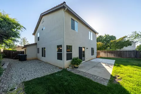4381 Pittsfield Way, Mather, CA 95655 photo 27