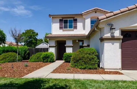 4381 Pittsfield Way, Mather, CA 95655 photo 2