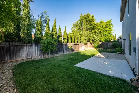 4381 Pittsfield Way, Mather, CA 95655 photo 30