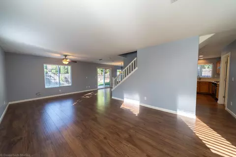 4381 Pittsfield Way, Mather, CA 95655 photo 6
