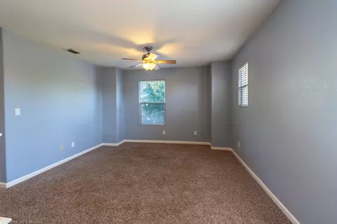 4381 Pittsfield Way, Mather, CA 95655 photo 13