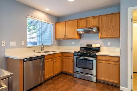 4381 Pittsfield Way, Mather, CA 95655 photo 12