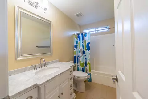 4381 Pittsfield Way, Mather, CA 95655 photo 18