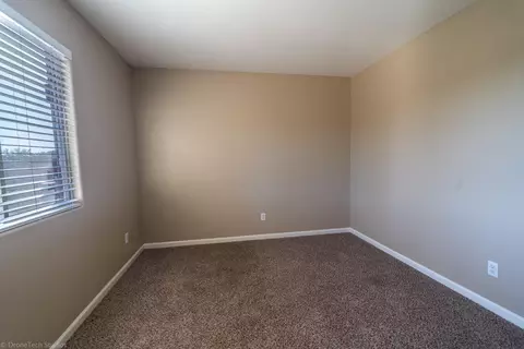 4381 Pittsfield Way, Mather, CA 95655 photo 16