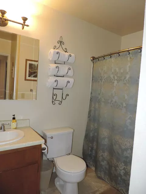 20196 Bartel St, Burney, CA 96013 photo 26