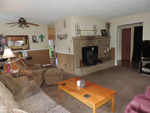 20196 Bartel St, Burney, CA 96013 photo 10