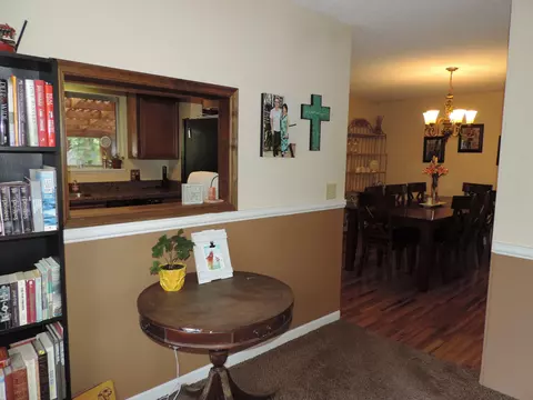 20196 Bartel St, Burney, CA 96013 photo 14