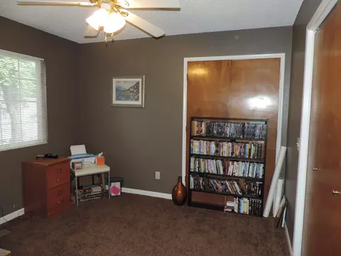 20196 Bartel St, Burney, CA 96013 photo 24