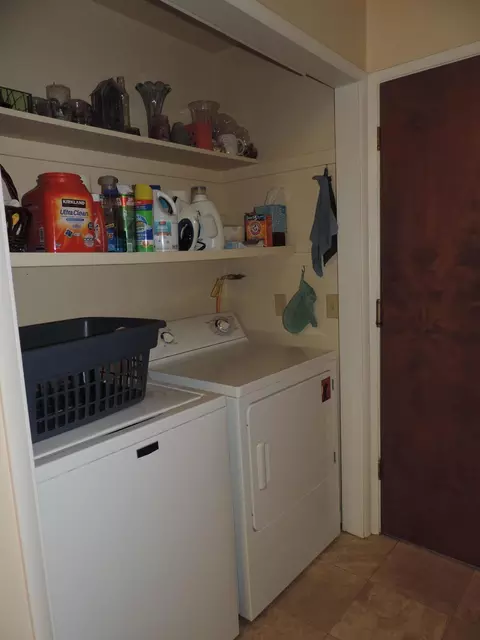 20196 Bartel St, Burney, CA 96013 photo 31